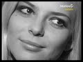 Stereo version of the clip realized in 1968, but its soundtrack is from 1966.Version stéréo du clip réalisé en 1968, mais dont la bande son est de 1966.