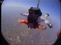 spilu in the sky