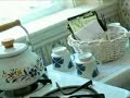 Salem, MA-Salem Inn: Salem, MA Travel Video PostCard
