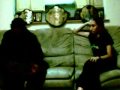 ESWTV's webcam recorded Video - September 11, 2009, 06:31 PM