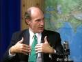 Principles of Liberty by Rep. Thaddeus McCotter