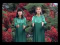 Милости Твоей полна земля - deaf