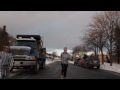 Improv 2011 Trailer