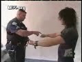 criss angel 7 tricks the police criss angel 7 tricks the police