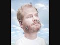 Jim Gaffigan - Hot Pocket