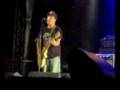 Dikers - All the small things (Laredo '08)
