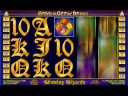 Casino Game: Golden Goose winning wizards Casino Game: Golden Goose winning wizards