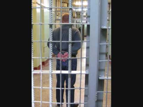 Просмотр видео Просмотр видео