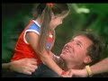 ricardo montaner: si tubiera que elegir