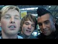 LXB_DIARY_26_09_07