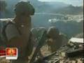 Viper Company and Firebase Restrepo part One