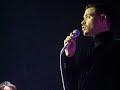 Will Young - Ever Fallen In Love (With Someone You Shouldn't've)