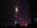 Gotan Project - Queremos Paz Live in Bucharest Gotan Project - Queremos Paz Live in Bucharest