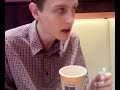 discussion about coffee and sugar