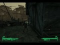 Fallout 3 Auto Axe