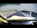 Click here to watch this video Tom Morris 6r4 Horiba Disis 12 ss1