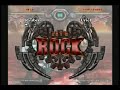 Chemical Love Ranbat #1-2: Ryuben vs Uriel (Losers Bracket)
