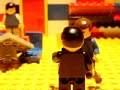 cool http://www.myspace.com/l147914396