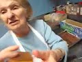 Rose Guttman