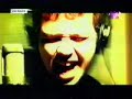 klb   clipe carolina