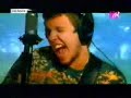 klb   clipe carolina