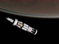Orion-at-Mars-v2