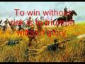 Roy Rogers Rough Riders Reloaded Roy Rogers Rough Riders Reloaded