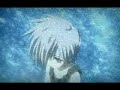 d.hatena.ne.jp この映像の詳細は上記のサイトへ・・・ AIRの名曲「夏影」をギターで弾いてみました．