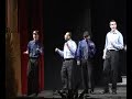 AgcVerona 2008 Choir \"Tremelo\" - Zoot Suit Riot AgcVerona 2008 Choir \"Tremelo\" - Zoot Suit Riot