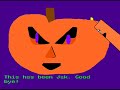 Jak - Anger Management