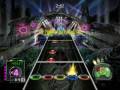 videos de FretsOnFire 2008-12-03 14-30-23-92