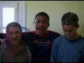 ELVIS MANUEL Y JERRY IMPROVISANDO ELVIS MANUEL Y JERRY IMPROVISANDO