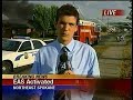 threealarm-fire-hits-north-spokane-fuel-depot.html