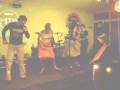 videos de Festa Club Palmeiras