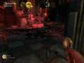 Bioshock - 2 minutes gameplay