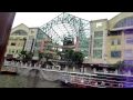 Click here to watch this video Singapore River Cruise2009.mpg