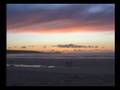 videos de Hayle beach (Cornwall) after sunset  Freedom
