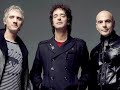 Rock en Español de los 80's (MegaMix)