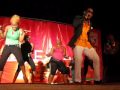 Adom FM Street Carnival @ Kwahu Obomeng
