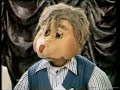Dik Voormekaar Sinterklaas1978  1-5_chunk_1