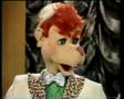 Dik Voormekaar Sinterklaas1978 1-5_chunk_1
