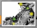 eGadgets-News - 22.01.2008