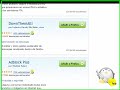 Acelerador de descargas para Firefox Acelerador de descargas para Firefox