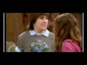 Definitely Maybe - Jake/Miley/Oliver Definitely Maybe - Jake/Miley/Oliver