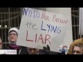Video: NYPD Apology Not Enough for Showing Anti-Islam Film to Officers (CAIR)