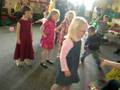 videos de lian's birthday (3)
