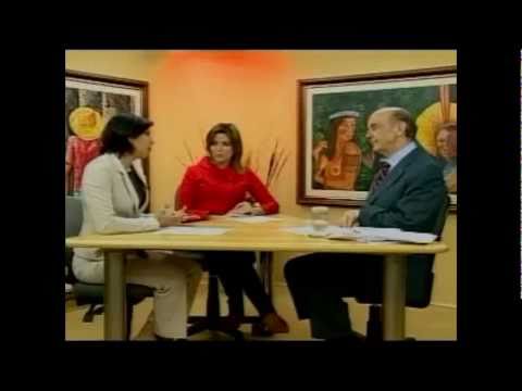 Imagem de Amostra do You Tube