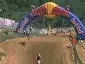 Villopoto & Carmichael dominate the 2007 MX of Nations