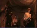 The Fallen Leaves Dambusters Prelude and Did You See Her