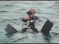 Navy Seal?